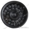 Dummy_Security-Camera_07.jpg