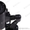 Dummy_Security-Camera_08.jpg