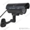 Dummy_Security-Camera_09.jpg