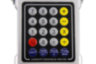 HT203S-4.jpg