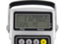 HT203S-5.jpg