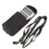 Multifunctional electronic scales – canter (up to 50 kg) with a hook for weighing goods