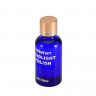 Liquid ceramic coating for car headlights Veteran (30ml)