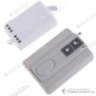 Switch_220V_Remote_wall_handle_01.jpg