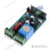 Switch_220V_Remote_wall_handle_03.jpg