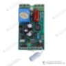 Switch_220V_Remote_wall_handle_04.jpg