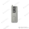Switch_220V_Remote_wall_handle_05.JPG
