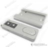 Switch_220V_Remote_wall_handle_06.jpg