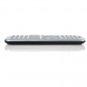 Universal Smart 8 in 1 Remote Control RM-L14 for TV, CBL, DVD, SAT, DVB
