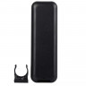 Universal Smart 8 in 1 Remote Control RM-L14 for TV, CBL, DVD, SAT, DVB