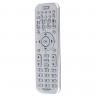 Universal Smart 8 in 1 Remote Control RM-L14 for TV, CBL, DVD, SAT, DVB