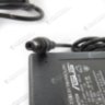 PowerAdapter_ASUS_04.JPG