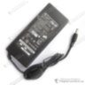 PowerAdapter_ASUS_05.JPG