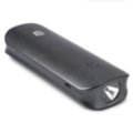 Многофункциональный GPS трекер Reachfar RF-V20 7в1 трекер power bank фонарик голосовой монитор сигнализация