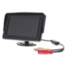 Car_Monitor_01.jpg