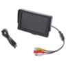 Car_Monitor_02.jpg