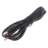 Car_Monitor_03.jpg