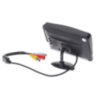 Car_Monitor_04.jpg