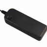 LED glasses with remote control, for parties and celebrations