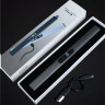 Электрическая кухонная зажигалка, аккумуляторная с  USB-разъемом для зарядки
