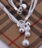 N222-Factory-Price-Free-Shipping-Siсlver-Necklace-Fashion-Jewelry.jpg
