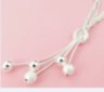 N222-Factory-Price-Free-Shippingс-Silver-Necklace-Fashion-Jewelry.jpg