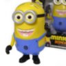 Minion_Toy_01.jpg
