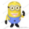 Minion_Toy_02.jpg