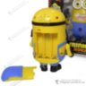 Minion_Toy_06.JPG