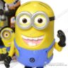 Minion_Toy_07.JPG
