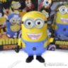 Minion_Toy_010.JPG