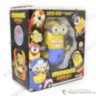 Minion_Toy_011.JPG