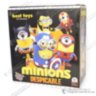 Minion_Toy_012.JPG