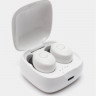 Навушники XG-12 бездротові із зарядним кейсом, Bluetooth 5.0 1