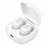 Навушники XG-12 бездротові із зарядним кейсом, Bluetooth 5.0 1