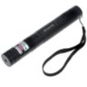 green-laser-303-600x600.jpg