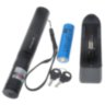 green-laser-303-2-600x600.jpg