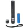 green-laser-303-4-600x600.jpg