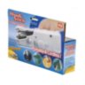 Manual sewing machine "Handy Stitch", battery operated