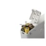 Manual sewing machine "Handy Stitch", battery operated