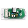 Wifi выключатель Sonoff DUAL реле на 2 канала 220 Вольт, управление при помощи мобильного приложения