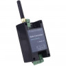 GSM-2G реле G202 для відкриття дверей, гаражних воріт, шлагбаумів, включення електроприладів 