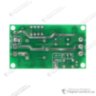 12 Volt 10 Amp switch with remote control, remote control up to 3000 meters