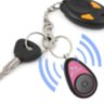 Устройство для поиска ключей на 2 канала (keyfinder, антипотеряшка)
