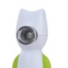  Меш небулайзер FEELLiFE Air Angel для детей с подсветкой и музыкальным сопровождением + запасная мембрана