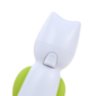  Меш небулайзер FEELLiFE Air Angel для детей с подсветкой и музыкальным сопровождением + запасная мембрана