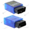 OBD-II  scaner digital-world.in.ua 2.jpg