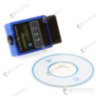 OBD-II  scaner digital-world.in.ua 3.jpg