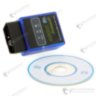 OBD-II  scaner digital-world.in.ua 5.jpg