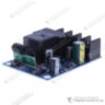 Switch 12-48V DC with relay 30A with remote control up to 100 m in the form of a key fob